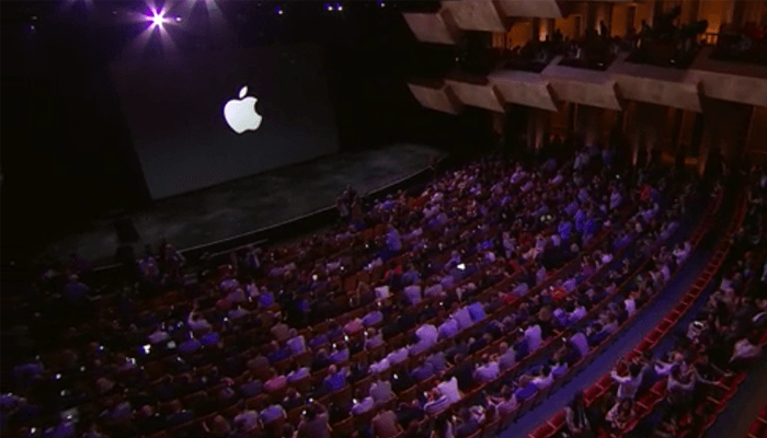 Apple's September Event: What will come out from magic hat?