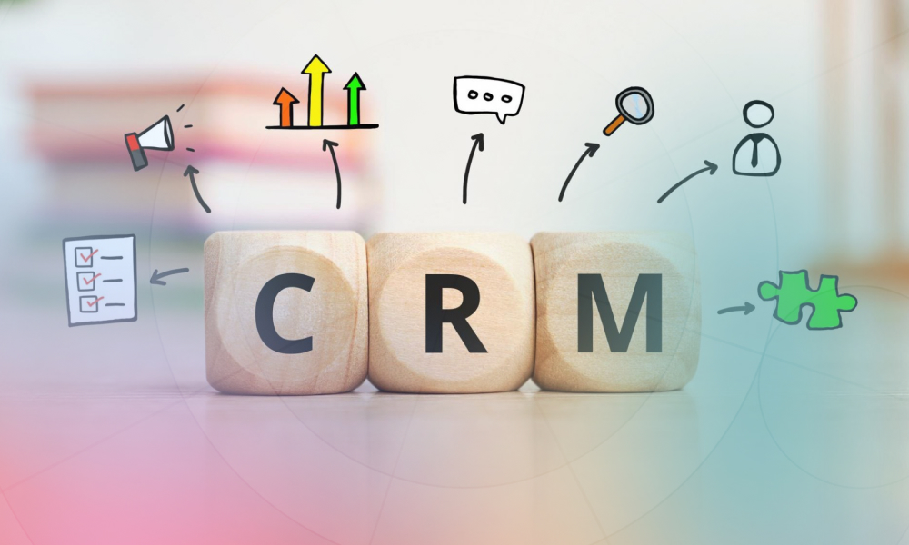 Significant and Critical CRM Strategy Examples