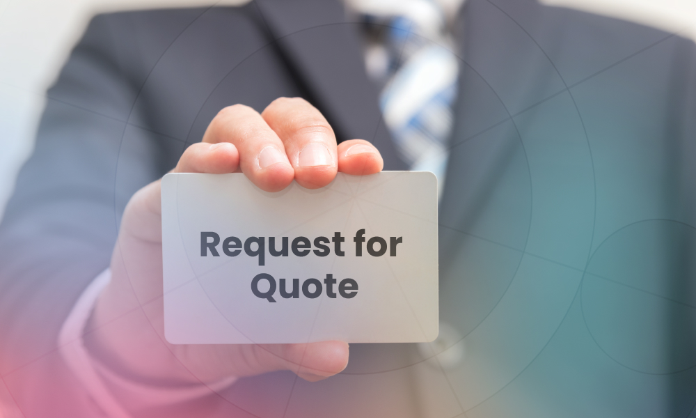 Steps To Prepare Before Requesting A Quote From An Outsourcing Partner